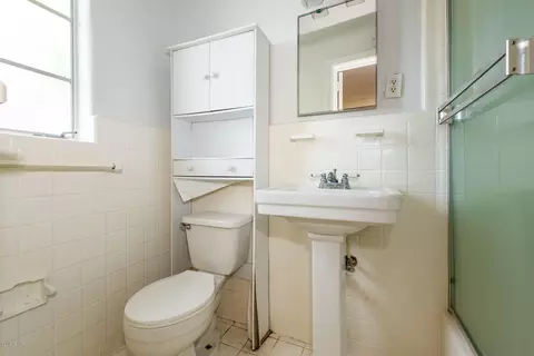 716 S Beach St, Ormond Beach, FL 32174 photo 13