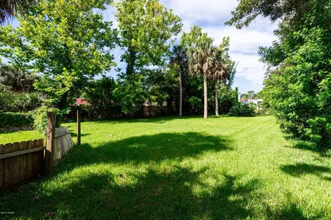 716 S Beach St, Ormond Beach, FL 32174 photo 20