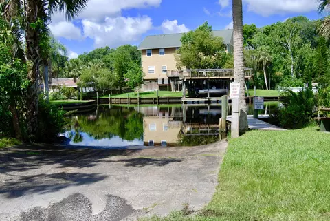 320 Tulip Tree Ln, Ormond Beach, FL 32174 photo 26