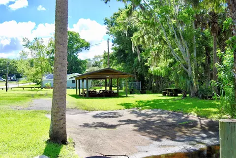 320 Tulip Tree Ln, Ormond Beach, FL 32174 photo 24