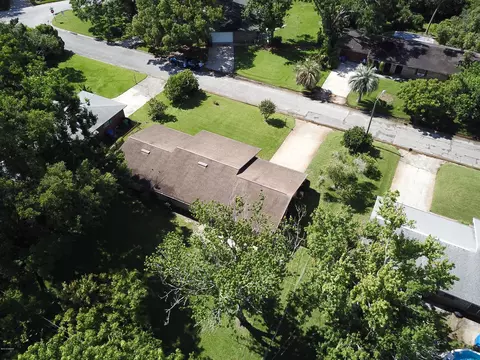 320 Tulip Tree Ln, Ormond Beach, FL 32174 photo 20