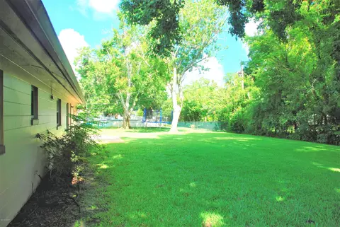 320 Tulip Tree Ln, Ormond Beach, FL 32174 photo 16