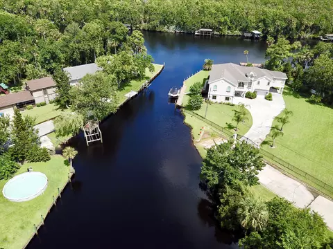 320 Tulip Tree Ln, Ormond Beach, FL 32174 photo 29