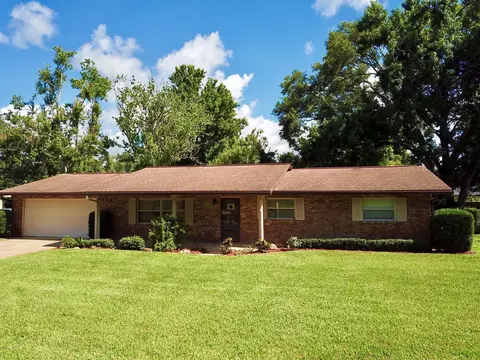 320 Tulip Tree Ln, Ormond Beach, FL 32174 photo 1
