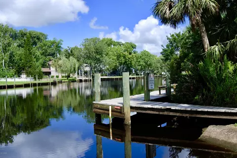 320 Tulip Tree Ln, Ormond Beach, FL 32174 photo 28
