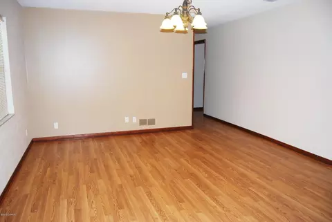 320 Tulip Tree Ln, Ormond Beach, FL 32174 photo 3