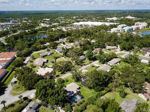 320 Tulip Tree Ln, Ormond Beach, FL 32174 photo 21