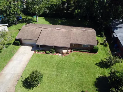 320 Tulip Tree Ln, Ormond Beach, FL 32174 photo 18