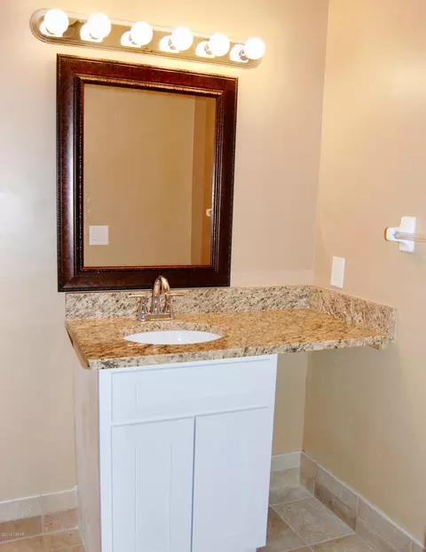 320 Tulip Tree Ln, Ormond Beach, FL 32174 photo 13