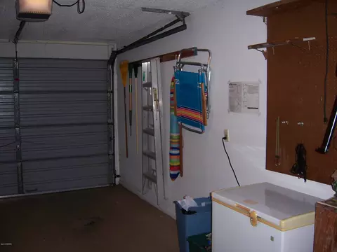 35 Kingfisher Ln, Edgewater, FL 32141 photo 13