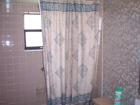 35 Kingfisher Ln, Edgewater, FL 32141 photo 12