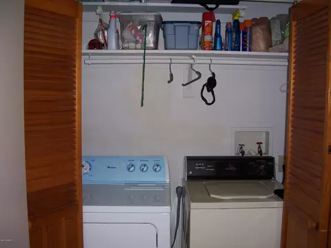 35 Kingfisher Ln, Edgewater, FL 32141 photo 11