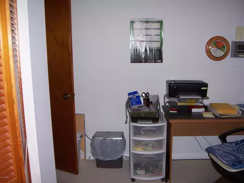 35 Kingfisher Ln, Edgewater, FL 32141 photo 9