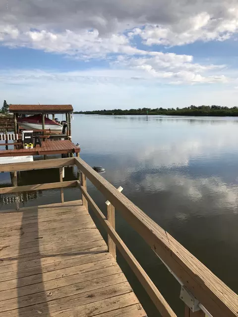 35 Kingfisher Ln, Edgewater, FL 32141 photo 3
