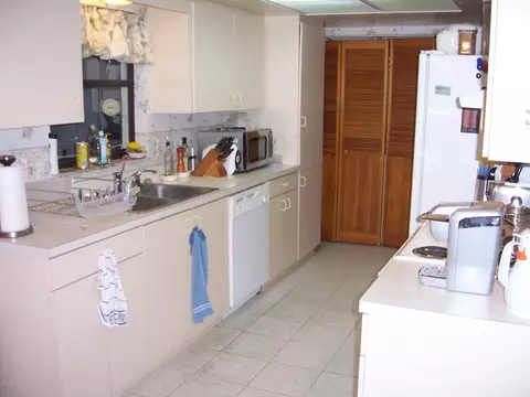 35 Kingfisher Ln, Edgewater, FL 32141 photo 6