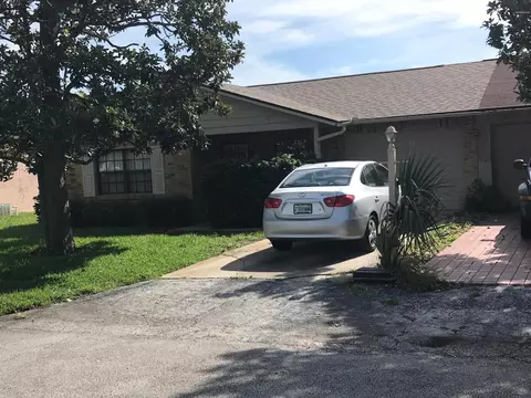 35 Kingfisher Ln, Edgewater, FL 32141 photo 1