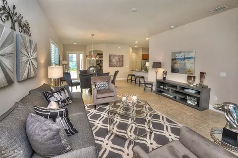 836 Aldenham Ln, Ormond Beach, FL 32174 photo 2