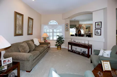 1251 Hampstead Ln, Ormond Beach, FL 32174 photo 4