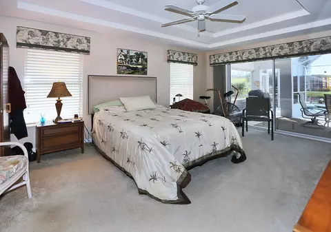 1251 Hampstead Ln, Ormond Beach, FL 32174 photo 12