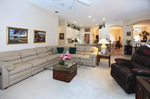 1251 Hampstead Ln, Ormond Beach, FL 32174 photo 10