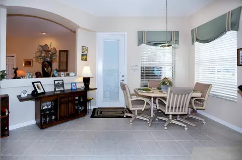1251 Hampstead Ln, Ormond Beach, FL 32174 photo 9