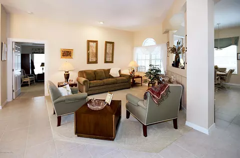 1251 Hampstead Ln, Ormond Beach, FL 32174 photo 5