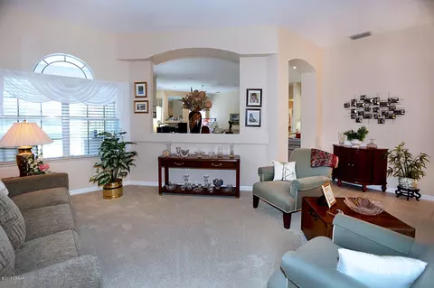 1251 Hampstead Ln, Ormond Beach, FL 32174 photo 6
