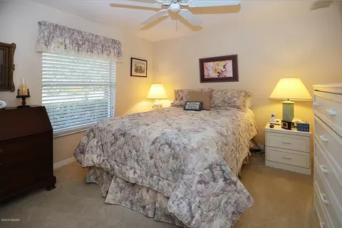 1251 Hampstead Ln, Ormond Beach, FL 32174 photo 16