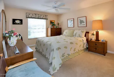 1251 Hampstead Ln, Ormond Beach, FL 32174 photo 14