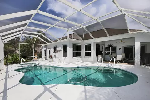 1251 Hampstead Ln, Ormond Beach, FL 32174 photo 19