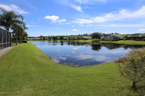 1251 Hampstead Ln, Ormond Beach, FL 32174 photo 20