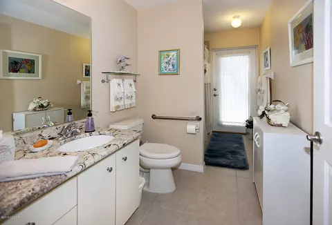 1251 Hampstead Ln, Ormond Beach, FL 32174 photo 15