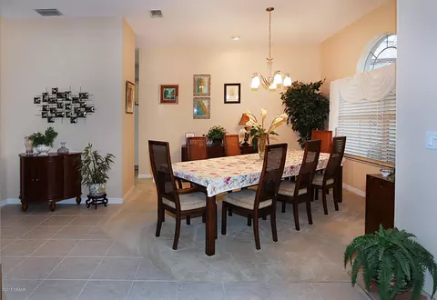 1251 Hampstead Ln, Ormond Beach, FL 32174 photo 3