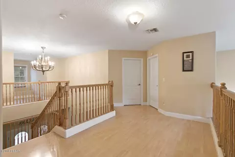 4575 Acorn Way, Edgewater, FL 32141 photo 24