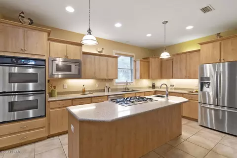 4575 Acorn Way, Edgewater, FL 32141 photo 6
