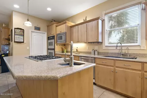 4575 Acorn Way, Edgewater, FL 32141 photo 10