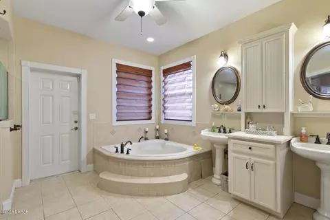 4575 Acorn Way, Edgewater, FL 32141 photo 14