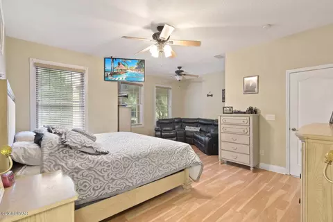 4575 Acorn Way, Edgewater, FL 32141 photo 13