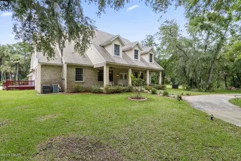 4575 Acorn Way, Edgewater, FL 32141 photo 27