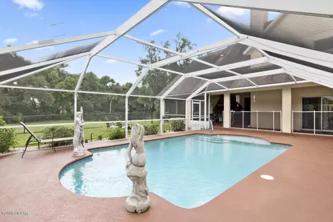 4575 Acorn Way, Edgewater, FL 32141 photo 3