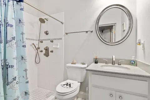 4575 Acorn Way, Edgewater, FL 32141 photo 21