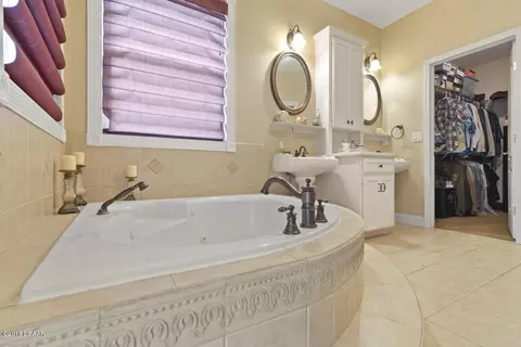 4575 Acorn Way, Edgewater, FL 32141 photo 17