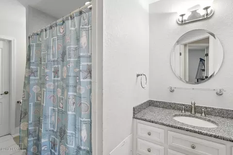 4575 Acorn Way, Edgewater, FL 32141 photo 20