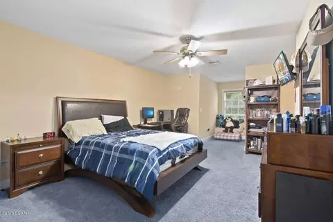 4575 Acorn Way, Edgewater, FL 32141 photo 18