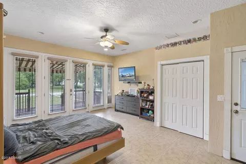 4575 Acorn Way, Edgewater, FL 32141 photo 16
