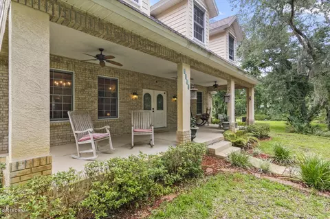 4575 Acorn Way, Edgewater, FL 32141 photo 28
