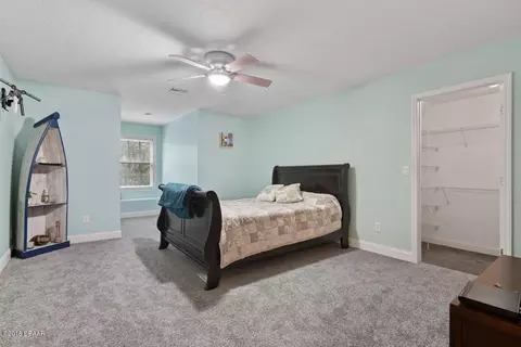 4575 Acorn Way, Edgewater, FL 32141 photo 19