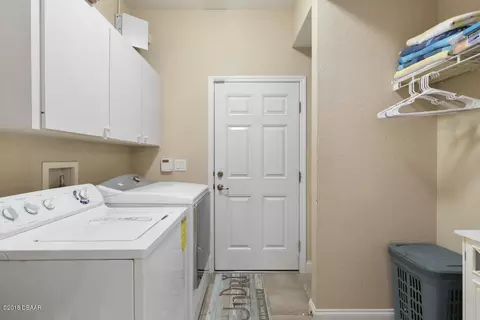 4575 Acorn Way, Edgewater, FL 32141 photo 23