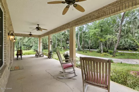 4575 Acorn Way, Edgewater, FL 32141 photo 25