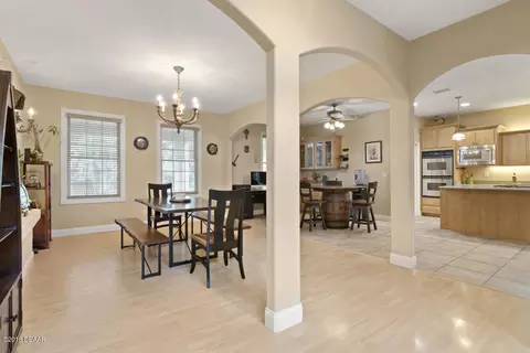 4575 Acorn Way, Edgewater, FL 32141 photo 12
